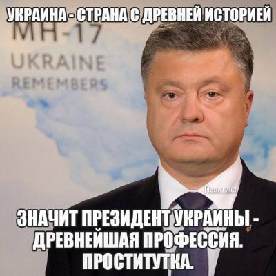 Прикрепленное изображение: 11873636_1893628050861752_690904341405467514_n.jpg